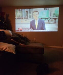 Amada Projector Tripod Stand, Foldable Laptop Tripod, Multifunctional DJ Racks/Projector Stand with Adjustable Height, Perfect for Office, Home, Stage or Studio-AMPS01 22"-36" 30 61sAqcTfkYL