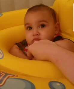 Intex My Baby Float 33 61sBnfBjL