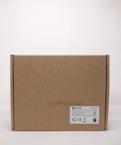 DSLRKIT 2.5" SSD to 3.5" SATA Hard Disk Drive HDD Adapter Caddy Tray CAGE Hot Swap Plug 49 61sC myfSeL