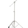 PDP By DW 800 Series Boom Cymbal Stand 800 Series Boom Stand 14 61sCnWyWBUL