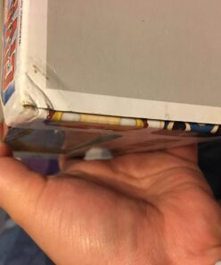 Funko POP Marvel: Civil War Hawkeye Spiderman, Iron Man & Captain America Keychain 36 61sD7by7hSL