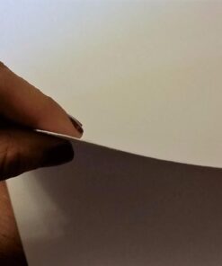 U.S. Art Supply 9" x 12" Premium Heavyweight Watercolor Painting Paper Pad, Pack of 2, 24 Sheets Each, 90 Pound (190gsm) - Cold Pressed, Acid-Free, Wet, Dry & Mixed Media - Artists, Students, Adults 39 61sDV9jDd2L 2