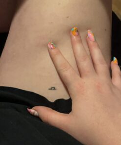 One Tattoo World 50-pcs Sterilized Tattoo Needles Individually Packed 3RL Round Liner, Perfect Precisions, Great for Stick and Poke Tattoos | OTW-50-3RL.1 43 61sDWjh5ZL