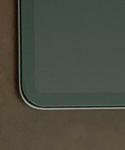 amFilm (2 Pack for iPad Pro 12.9 (2022, 2021, 2020, 2018) Glass Screen Protector for iPad Pro 12.9 inch, Tempered Glass, Ultra Sensitive, Face ID and Apple Pencil Compatible 33 61sFbykyPmL