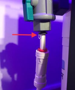 Kq8 Filter Kit for Keurig B150, K150, B155, K155, K2500, K3000, B3000, B3000se, K3500, K4000 by PureWater Filters 39 61sGNTvBzSL