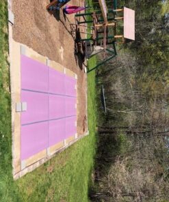 INTEX 26367EH Ultra XTR Deluxe Rectangular Above Ground Swimming Pool Set: 24ft x 12ft x 52in – Includes 2100 GPH Sand Filter Pump – Saltwater System – SuperTough Puncture & Rust Resistant 24FT x 12FT x X 52IN with Sand Filter Pump & Saltwater System 51 61sGgQj6gL 2