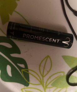 Promescent Desensitizing Delay Spray for Men Clinically Proven to Help You Last Longer in Bed - Better Maximized Sensation + Prolong Climax for Him, 2.6 ml 0.09 Fl Oz (Pack of 1) 32 61sHqFXQ3KL