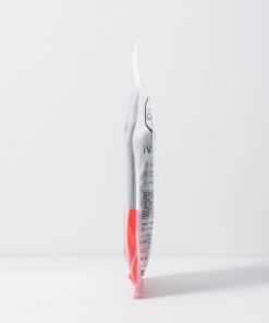 Mini DisplayPort to HDMI Cable,iVANKY Mini DP (Thunderbolt) to HDMI Cable 6.6ft,Nylon Braided,Aluminum Shell,Optimal Chip Solution for MacBook Air/Pro,Surface Pro/Dock,Monitor,Projector and More-1080P 1-Pack 6.6 FT 44 61sIZl82QDL