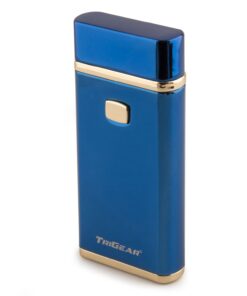 USB Rechargeable Windproof Arc Lighter 14 61sIixtOv1L