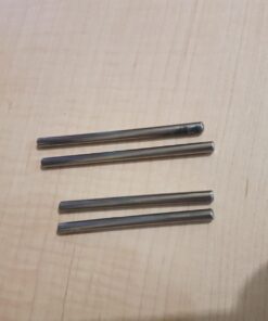 RetiCAM Smartphone Tripod Mount - Metal Universal Smart Phone Tripod Adapter Including Both Standard and XL Mounting Kits Black - Standard and XL (2.1 to 3.6") 42 61sJfwxRKTL