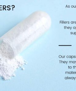 S-Acetyl Glutathione GOLD - 120 DRcaps "Acid-Resistant" | 100mg Per Capsule | Patented Acetylated Form of Glutathione (Emothion®) | 2-4 Month Supply | ZERO Fillers/ Flow Agents | Pharmaceutical Grade 120 Count (Pack of 1) 14 61sM7fbjQRL