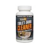 Instant Power Toilet Tank Cleaner – Bathroom Toilet Cleaning Powder, Removes Rust and Other Minerals, No Scrubbing, 16 Oz 1 Pound (Pack of 1) 14 61sMdrnw32S