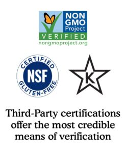 Garden of Life Multivitamin for Women, Vitamin Code Raw One for Women, Once Daily, Whole Food Iron, Probiotics for Womens Health, Gluten Free Vegetarian, 30 Count 30 Count (Pack of 1) 14 61sNgkob8IL