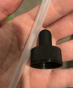 Radha Beauty Tea Tree 120ml - Essential Oil with Natural Premium Melaleuca with Soaps, Shampoo, Body Wash, Aromatherapy and Antifungal Treatment 4 Fl Oz (Pack of 1) 37 61sOrwJxyAL