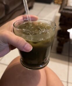 Amazing Grass Greens Blend Superfood: Super Greens Powder Smoothie Mix for Boost Energy ,with Organic Spirulina, Chlorella, Beet Root Powder, Digestive Enzymes & Probiotics, Original, 30 Servings Superfood - Original 30 Servings (Pack of 1) 40 61sP1OAfCML