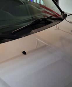 Nilight Led Pods Fog Lights - 18W 1260LM Flood Lights for Off Road, Boats - 2 Year Warranty 47 61sPBjcUPaL