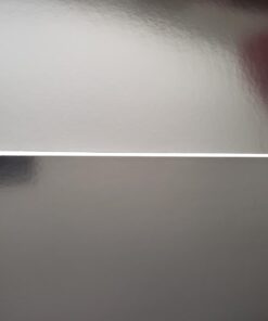 Pressman Checkers -- Classic Game With Folding Board and Interlocking Checkers, 2 Players 15 61sQaHvmlfL