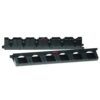 Rapala Lock 'n' Hold Rod Rack, Black One Size 2 61sRfycaQSL