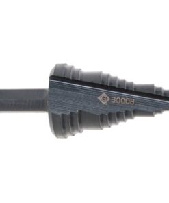 Greenlee 30008 Step Bit 5 61sS1BDEnnL