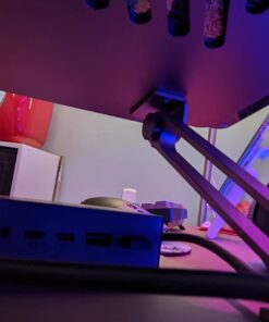 NEW Microsoft Surface Dock 2, Ethernet For Notebook 26 61sSdlPdXgL