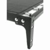 Replacement Attachment Brackets for Top Springs and Day Beds 5 61sSukU47fL