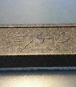 EXPO 83056 Original Dry Erase Set, Chisel Tip, Assorted Colors, 7-Piece with Organizer 16 61sTdAGwcSL