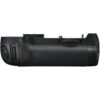 Nikon MB-D12 Multi Battery Power Pack 59 61sTw13NFoL