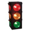Rhode Island Novelty 12.25" Stop Light LAMP 6 61sU4aKnZfL