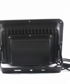 LED floodlight outdoor waterproof 200W LED flood lighting equivalent to 1000W halogen bulb, super bright 6000k white Stadium Lights, 50,000 hours life span for outdoor garden, garage, yard, street 200W daylight white 19 61sUKen13nL