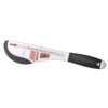 Taylor Connoisseur Chocolate Spatula Thermometer 7 61sXS HrvL