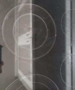 Cerama Bryte Ceramic Cooktop Cleaner 28 Oz (Pack of 2) 28 Fl Oz (Pack of 2) 21 61sXsLt4gAL