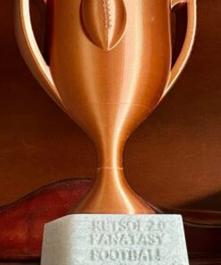 ZIRO PLA Marble Filament 1.75mm,3D Printer Filament PLA 1.75mm Marble Color 1KG(2.2lbs),Marble 44 61sZuNWRhJL