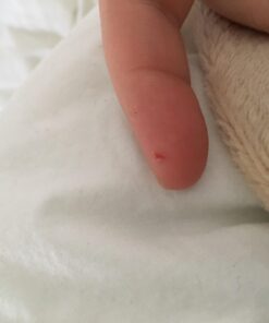 PLUS PLUS - Open Play Set - 600 Piece - Neon Color Mix, Construction Building Stem Toy, Interlocking Mini Puzzle Blocks for Kids Single 38 61saxmNPL