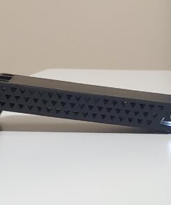 NETGEAR Certified Refurbished AC1200 Wi-Fi USB Adapter High Gain Dual Band USB 3.0 (A6210-10000R) 33 61sbZwZhajL