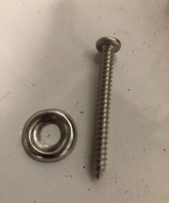 GRIDMANN 30" Wide Stainless Steel Kitchen Prep & Utility Sink, 1 Compartment NSF Commercial Sink with 24" x 24" Bowl for Restaurant, Laundry, Garage 36 61sbkb4EuXL 2