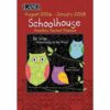 Lang August 2016-January 2018 Schoolhouse Monthly Pocket Planner (17991003164) 43 61sc0EmTDZL