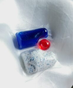 Finish Quantum Infinity Shine - 70 Count - Dishwasher Detergent - Powerball - Our Best Ever Clean and Shine - Dishwashing Tablets - Dish Tabs (Packaging May Vary) 21 61scEqK24xL