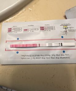 One A Day Men's & Women's Pre-Pregnancy Multivitamin Softgel including Vitamins A, Vitamin C, Vitamin D, B6, B12, Folic Acid & more, 30+30 Count, Supplement for Before, During, and Postnatal 35 61scw9Bu8L