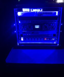 Ubiquiti US-24 Unifi Switch, White 26 61seI1UR7SL