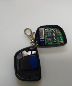 Firefly 390LMD21K Keychain Remote 61LM LiftMaster 7 61seLUVJpL