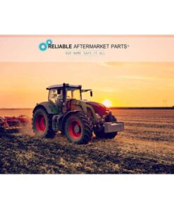 Honda 72531-VH7-000 HRX Upper Blade 10 61seW6ev3OL