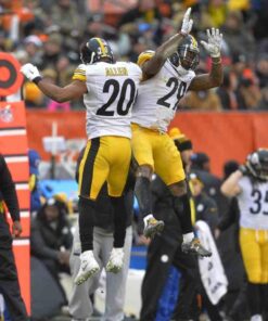 BRI Nutrition Tibullus Terrestris Steroidal Saponins & Protodioscin Supplement, 180 Count 23 61sesjHxA8L 2