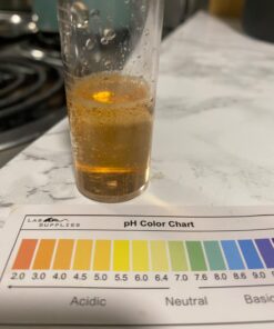 Ehm Ultra Premium Alkaline Water Filter Pitcher - 3.8L, Activated Carbon Filter- BPA Free, Healthy, Clean, & Toxin-Free Mineralized Alkaline Water in Minutes- Up to 9.5 pH-2023 blue 35 61sflyBJL