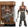 Funko Legacy Action: Game of Thrones Series 2 - Khal Drogo Action Figure 48 61sfzsisfZL