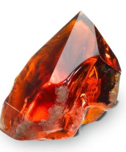 The Noble Collection Harry Potter - Sorcerer's Stone 10 61sgPhX1hL