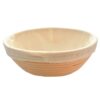 FORSUN Round Bread-Banneton-Proofing-Rising-Basket Rattan Brotform Bread Dough Set 8.5 inch for Home Bakers 8.5 inch Round bread proofing basket 19 61sgpK7zRL