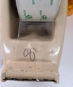 Amazon Basics Fine Point Tip Permanent Markers, Black, 12-Pack 1 Count (Pack of 12) 50 61sh4VTmXmL