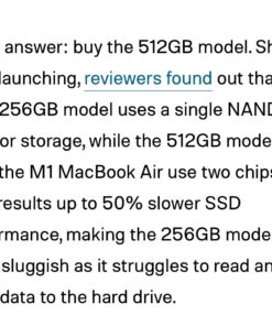 Apple 2023 MacBook Air Laptop with M2 chip: 15.3-inch Liquid Retina Display, 8GB Unified Memory, 256GB SSD Storage, 1080p FaceTime HD Camera, Touch ID. Works with iPhone/iPad; Silver 8GB RAM Without AppleCare+ 15 61sj2btCEL