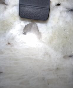 OtterBox iPhone 13 Pro Max & iPhone 12 Pro Max Defender Series Case - BLACK, Rugged & Durable, with Port Protection, Includes Holster Clip Kickstand 41 61sjVNhFDL