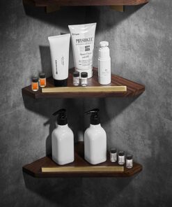 1st Choice Glass Vials, 1/2 Dram, Pack of 12 23 61sm6uYQhBS